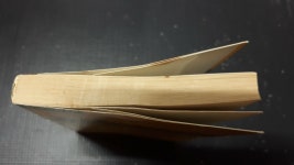 알라딘: [중고] 제왕학 - 정관정요 해설(매경문고13/포켓 사이즈)//구매유의사항의 내용과 사진을 꼭 확인하세요!! [중고] 제왕학 - 정관정요 해설... 