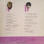 [중고] 15C318 기타LP - 최양락 작품하나 (마징가Z/꼬마자동차붕붕)... 최양락 작품하나 (마징가Z/꼬마자동차붕붕) /중고엘피/lp음반/lp판...