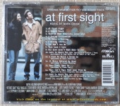 알라딘: [중고] 사랑이 머무는 풍경 O.S.T [중고] 사랑이 머무는 풍경 O.S.T