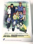 [중고] 그남자 그여자의 사정 : 비밀일기 일반판 (12disc) | 알라딘 [중고] 그남자 그여자의 사정 : 비밀일기 일반판 (12disc)