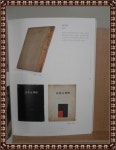 알라딘: [중고] 어제의 책, 오늘의 희망(삼성출판박물관) - 전시도록 [중고] 어제의 책, 오늘의 희망(삼성출판박물관) - 전시도록