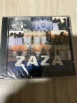 알라딘: [중고] 자자(ZAZA) 1집 - Illusion (버스안에서) [중고] 자자(ZAZA) 1집 - Illusion (버스안에서) 