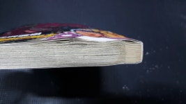 알라딘: [중고] 20世紀少年 (コミック):20세기 소년 일본어판 2권~22권+상.하 - 전23권<반품불가:구매유의사항의 내용과 사진을 반드시... 