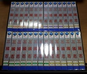 [중고] VHS (비디오테이프)삼국지 - 전28장 완질 박스 세트 //반품불가 상품:구매유의사항의 내용을 반드시 확인하세요!! | 예스미디어텍(주)... 