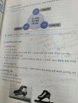 알라딘: [중고] 스포츠지도사 자격검정대비 [중고] 스포츠지도사 자격검정대비