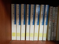 알라딘: [중고] [세트] 이효석전집 (전8권, 창미사, 1983, 초판) [중고] [세트] 이효석전집 (전8권, 창미사, 1983, 초판)
