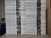 [중고] 역사학자 33인이 선정한 인물로 보는 한국사 1~57 (전57권) | 알라딘 [중고] 역사학자 33인이 선정한 인물로 보는 한국사 1~57 (전57권)