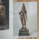알라딘: [중고] 영원한 인간 Human Image - 대영박물관 전 [중고] 영원한 인간 Human Image - 대영박물관 전