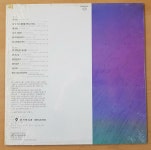 알라딘: [중고] [LP] 겨레의 노래 1 - 아침, 고려산천 내사랑 [중고] [LP] 겨레의 노래 1 - 아침, 고려산천 내사랑