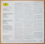 [중고] [LP] Mozart – Friedrich Gulda - Klavierkonzerte · Piano Concertos Nr. 20 & 21 | Mozart | 알라딘 [중고] [LP] Mozart... 