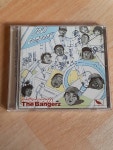 [중고] Soul Company (소울 컴퍼니) - The Bangerz | 알라딘 [중고] Soul Company (소울 컴퍼니) - The Bangerz