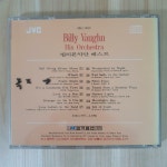 [중고] [CD] 빌리본악단 베스트 Billy Vaughn and his Orchestra : 알라딘 [중고] [CD] 빌리본악단 베스트 Billy Vaughn and his... 