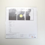 알라딘: [중고] 빛과 소금 VOL.1 (2019 Remastered) [180g LP] [중고] 빛과 소금 VOL.1 (2019 Remastered) [180g LP]