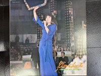 [중고] 김추자 - 히트 18 퍼레이드 [서라벌 SBK-0019] | 알라딘 [중고] 김추자 - 히트 18 퍼레이드 [서라벌 SBK-0019]