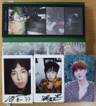 알라딘: [중고] 신화 - 20주년 스페셜 앨범 HEART [디지팩] [중고] 신화 - 20주년 스페셜 앨범 HEART [디지팩]
