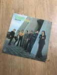 알라딘: [중고] [LP] 딕 훼밀리 - 작별 / 또 만나요 [중고] [LP] 딕 훼밀리 - 작별 / 또 만나요  