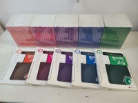 [중고] 고해정선생과 함께 하는 명리학 교실 1-5 (교재 5권+DVD 50장)... 고해정선생과 함께 하는 명리학 교실 1-5 (교재 5권+DVD 50장) | 고해정 