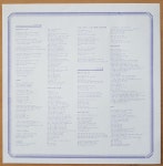 알라딘: [중고] [LP] 마돈나 MADONNA LIKE A VIRGIN [중고] [LP] 마돈나 MADONNA LIKE A VIRGIN 