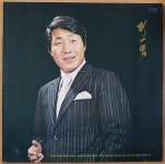 [중고] [LP] 박일남 - 그렇게는 안될거야 / 추억의 그림자 | 박일남 | 알라딘 [중고] [LP] 박일남 - 그렇게는 안될거야 / 추억의 그림자 | 박일남