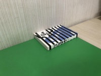 알라딘: [중고] 고전 결박을 풀다 [중고] 고전 결박을 풀다