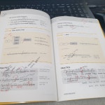 알라딘: [중고] 김성은 바로영어-11권 [중고] 김성은 바로영어-11권