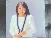 [중고] [LP] 미야코 하루미 - 都はるみ 夫婦坂 LP [일본반] | 미야코 하루미 | 알라딘 [중고] [LP] 미야코 하루미 - 都はるみ 夫婦坂 LP [일본반]... 