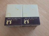 알라딘: [중고] 동양의 사상1-10 [전10권] [중고] 동양의 사상1-10 [전10권]