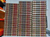 [중고] 세계사상대전집 1~51 (전51권) 대양서적 1984 중판 상태양호 | 알라딘 [중고] 세계사상대전집 1~51 (전51권) 대양서적 1984 중판... 