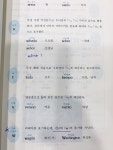 알라딘: [중고] 독학 스페인어 첫걸음 1 [중고] 독학 스페인어 첫걸음 1