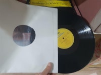 알라딘: [중고] 세계의 음악대전집(The world of great classice) 상,하+LP판 45장(5장 없음,10,24,25,27,40번)/ [중고] 세계의... 