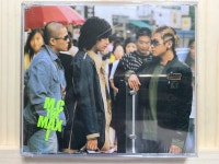 알라딘: [중고] M.C The Max! [중고] M.C The Max!