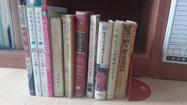 [중고] 속 머무르고 싶었던 순간들 (박계형 소설, 단행본... 20.) | 알라딘 [중고] 속 머무르고 싶...