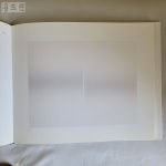 알라딘: [중고] [26E28] 이동엽 / 도록/화집/회화/서예/동양화/서양화/작품집/박물관/고미술/공예/조각/미술관 [중고] [26E28] 이동엽 / 도록/화집... 