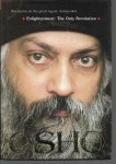 알라딘: [중고] Osho - Enlightenment the Only Revolution (오쇼 라즈니쉬) (하드커버) [중고] Osho - Enlightenment the Only Revolution... 