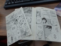 [중고] 하이큐!! 1~45 완결 -북카페도서/1, 43~45는ㅁ ㅣ개봉ㅅ ㅐ책-코믹갤러리 : 알라딘