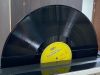 알라딘: [중고] [LP] 게자 안다 - Geza Anda - Mozart Concertos Pour Piano Nr. 20-27 4Lps [독일반] [중고] [LP] 게자 안다 - Geza... 