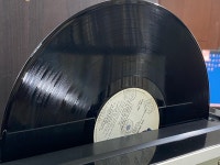 [중고] [LP] 드림 아카데미 - Dream Academy - The Dream Academy LP [오아시스-라이센스반] | 알라딘 [중고] [LP] 드림 아카데미... 