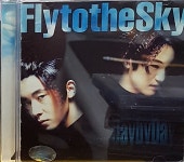 [중고] 플라이투더스카이(Fly To The Sky) 1집- Day By Day | 알라딘 [중고] 플라이투더스카이(Fly To The Sky) 1집- Day By Day 