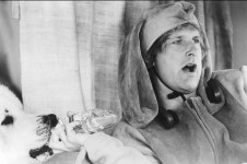 [중고] 덤앤더머 (노마진 세일) : 알라딘