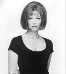 [중고] 덤앤더머 (노마진 세일) : 알라딘