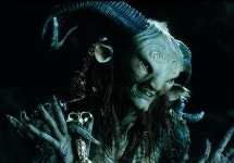 [중고] 판의 미로 :오필리아와 세개의 열쇠 SE (2disc) | 알라딘 [중고] 판의 미로 :오필리아와 세개의 열쇠 SE (2disc)