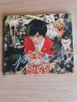 [중고] 검정치마 - 201 [Special Edition] : 알라딘