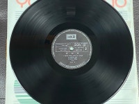 [중고] [LP] 유심초 - 사랑이여 , 어디서 무엇이되어 다시 만나랴 LP [한국음반 HC-200 093] | 알라딘 [중고] [LP] 유심초 - 사랑이여 , 어디서... 