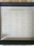 [중고] [8 LP 박스 세트] 한국 가곡 전집 1 ~ 10 (중간에 4, 9번이 없음) | V.A. | 알라딘 [중고] [8 LP 박스 세트] 한국 가곡 전집 1 ~ 10... 