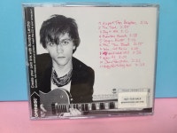 알라딘: [중고] SONDRE LERCHE AND THE FACES DOWN - PHANTOM PUNCH  [중고] SONDRE LERCHE AND THE FACES DOWN - PHANTOM PUNCH