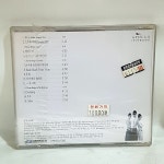 알라딘: [중고] R.P.M No.1 [중고] R.P.M No.1