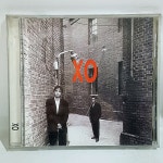 알라딘: [중고] 엑스오(XO) - XO [중고] 엑스오(XO) - XO