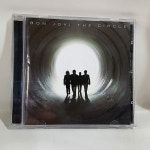 알라딘: [중고] Bon Jovi(본 조비) - The Circle (Standard Version) [중고] Bon Jovi(본 조비) - The Circle (Standard Version)