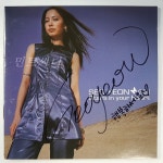 [중고] 서연 1집 - Stars in Your Heart (홍보용 음반) | 알라딘 [중고] 서연 1집 - Stars in Your Heart (홍보용 음반)