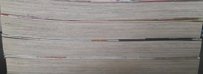 알라딘: [중고] 해피매리 1-4 전 4권 / 대여점용 [중고] 해피매리 1-4  전 4권 / 대여점용